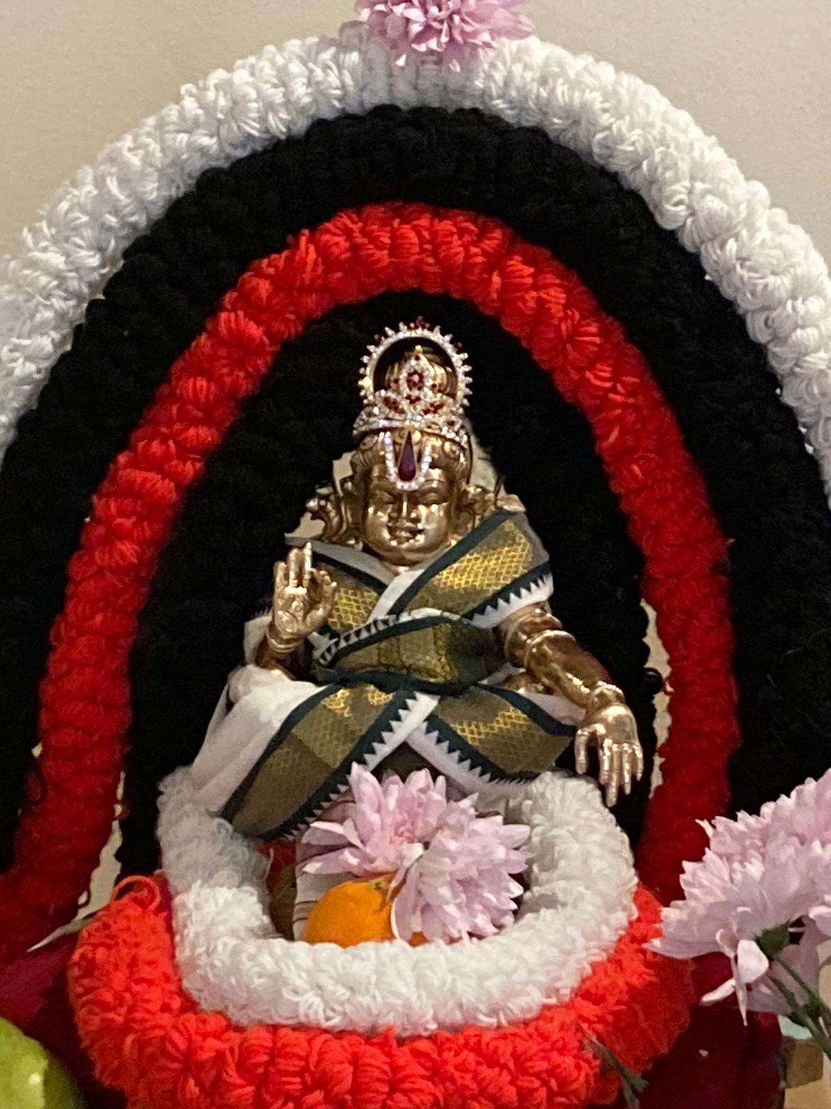 Ayyappan Sami Padal Mp3 Srinu Ayyappa Swamy Dappu Srinu Songs Naa